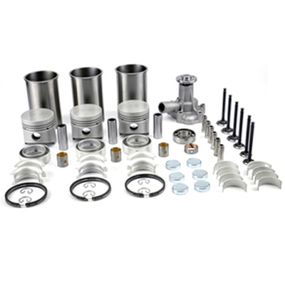 英文名称：USIT-SEALING RING - 部件号：706566300102