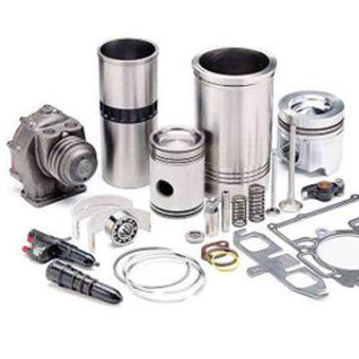 英文名称：CYL ROLLER BEARING - 部件号：705100502035